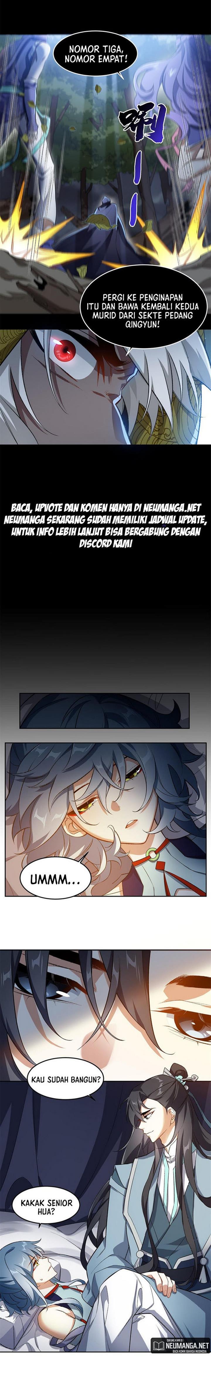 image-komik-i-work-nine-to-five-in-the-immortal-cultivation-world-chapter-4-8/22