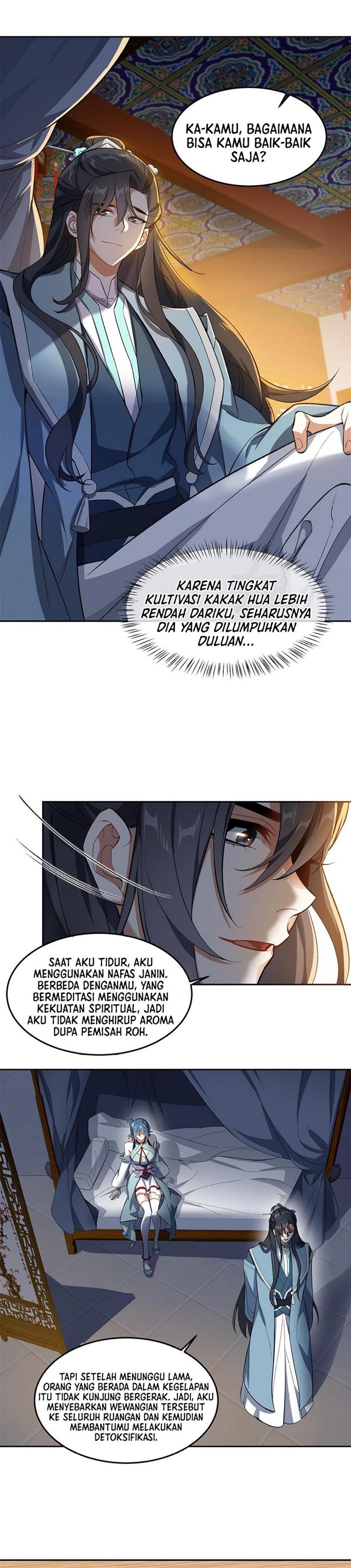 image-komik-i-work-nine-to-five-in-the-immortal-cultivation-world-chapter-4-10/22