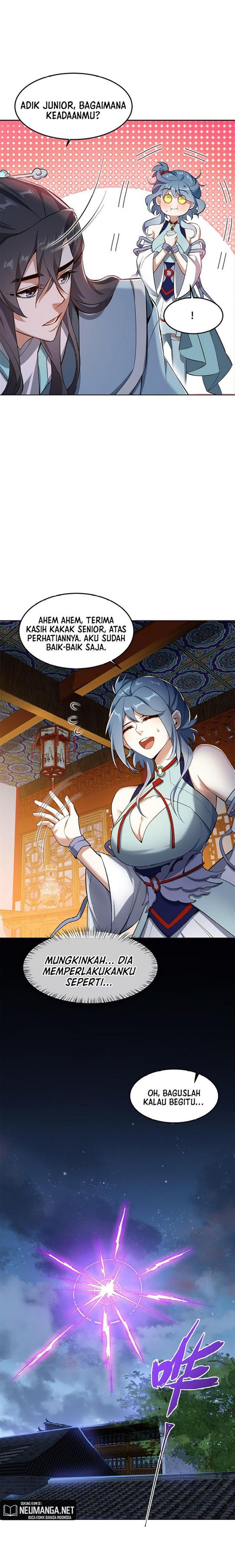 image-komik-i-work-nine-to-five-in-the-immortal-cultivation-world-chapter-4-14/22