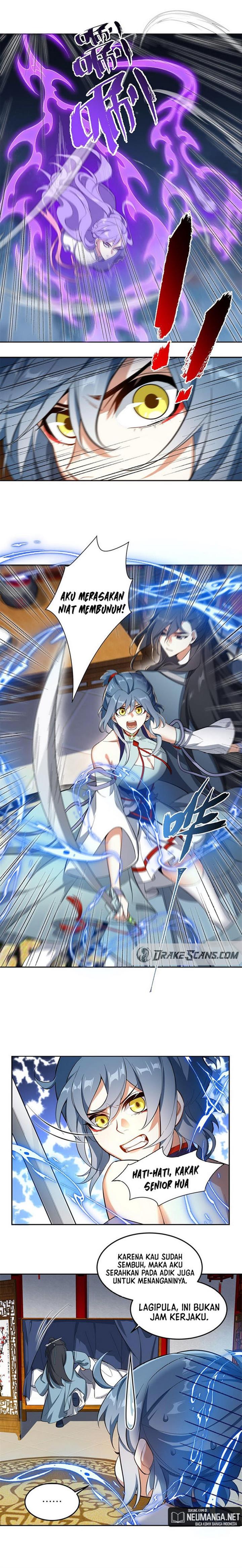 image-komik-i-work-nine-to-five-in-the-immortal-cultivation-world-chapter-4-15/22