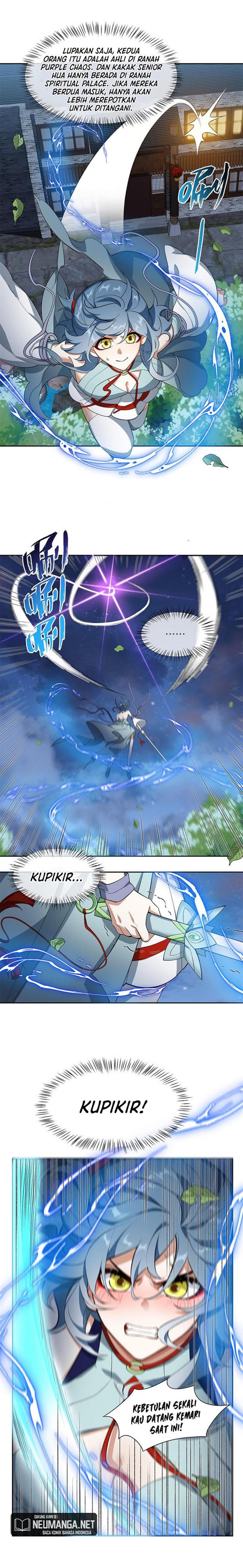 image-komik-i-work-nine-to-five-in-the-immortal-cultivation-world-chapter-4-16/22