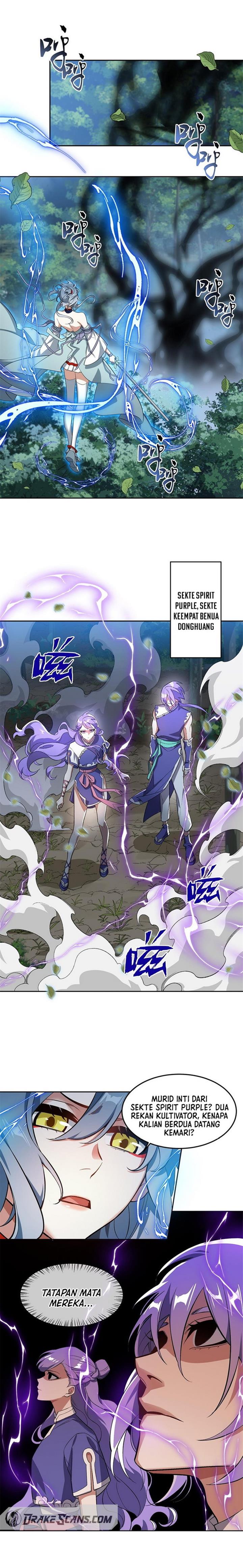 image-komik-i-work-nine-to-five-in-the-immortal-cultivation-world-chapter-4-18/22