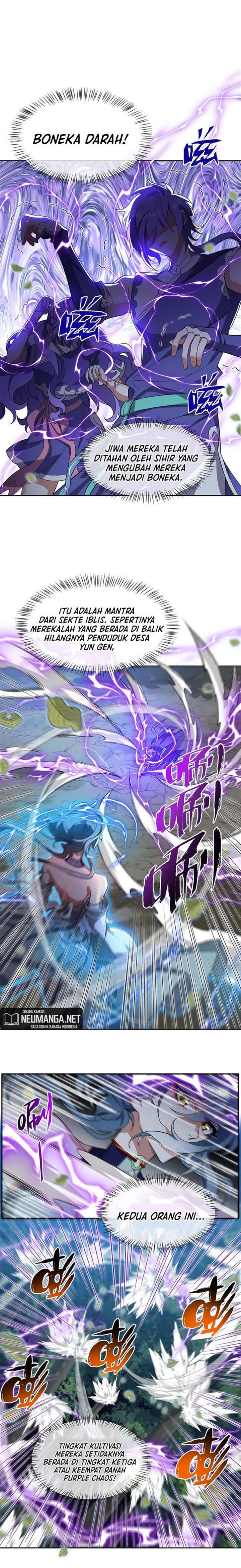 image-komik-i-work-nine-to-five-in-the-immortal-cultivation-world-chapter-4-19/22