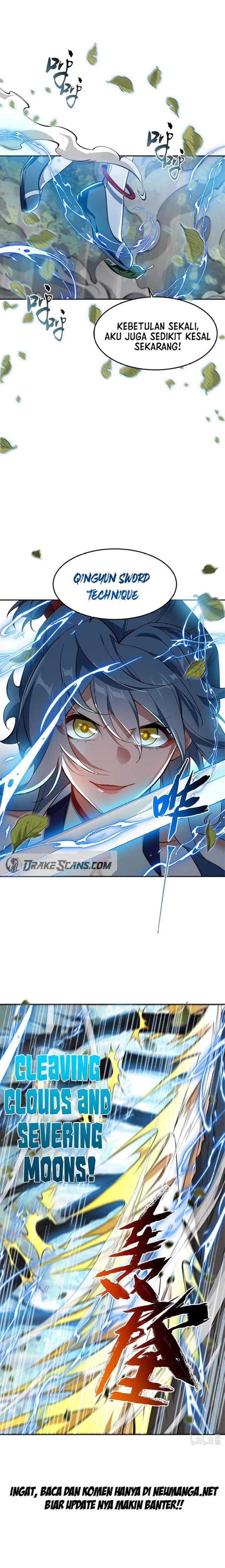 image-komik-i-work-nine-to-five-in-the-immortal-cultivation-world-chapter-4-20/22