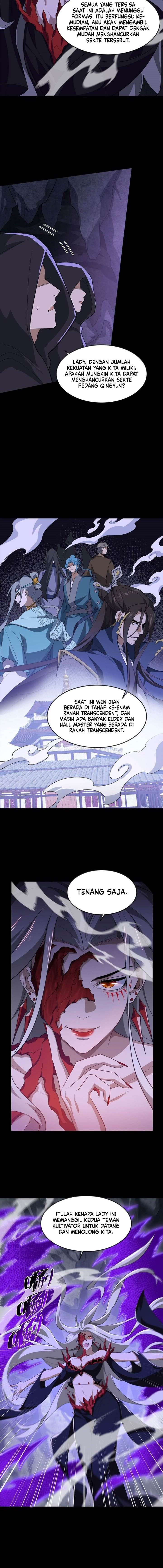 image-komik-i-work-nine-to-five-in-the-immortal-cultivation-world-chapter-40-1/12