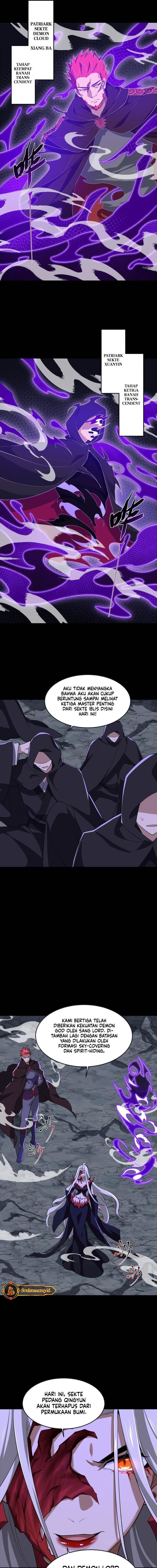 image-komik-i-work-nine-to-five-in-the-immortal-cultivation-world-chapter-40-2/12