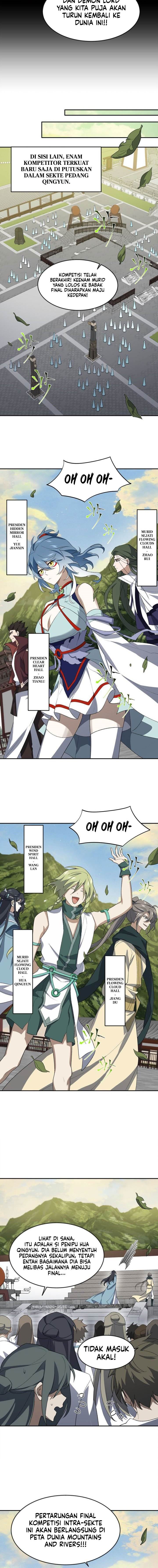 image-komik-i-work-nine-to-five-in-the-immortal-cultivation-world-chapter-40-3/12