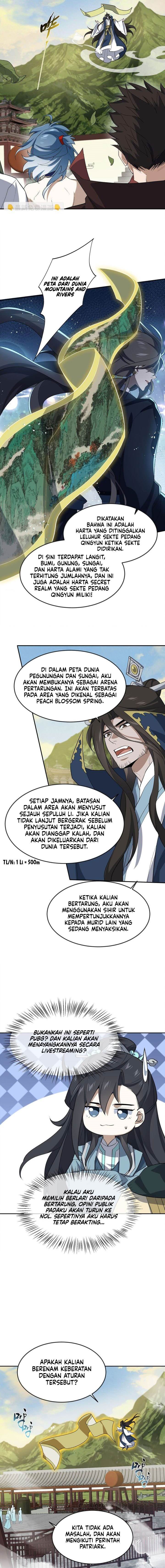 image-komik-i-work-nine-to-five-in-the-immortal-cultivation-world-chapter-40-4/12