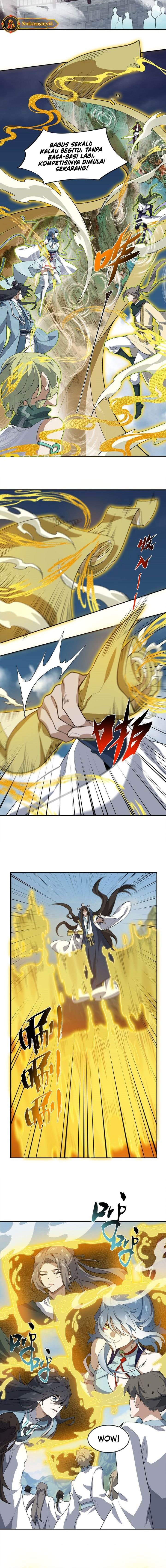 image-komik-i-work-nine-to-five-in-the-immortal-cultivation-world-chapter-40-5/12