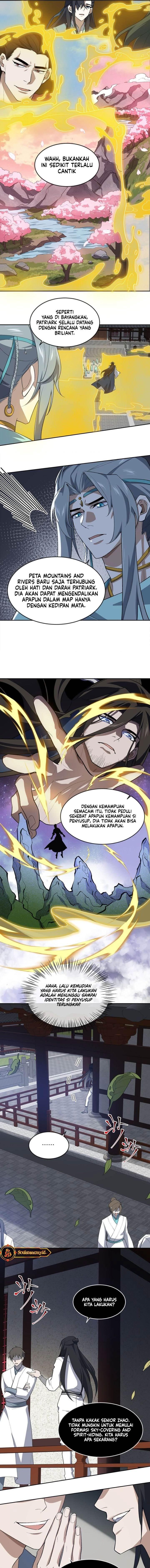 image-komik-i-work-nine-to-five-in-the-immortal-cultivation-world-chapter-40-6/12