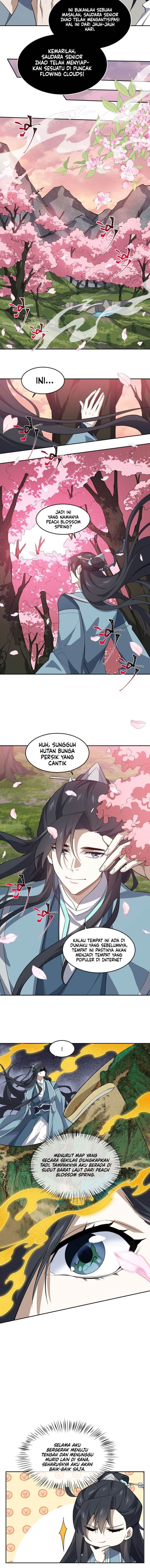 image-komik-i-work-nine-to-five-in-the-immortal-cultivation-world-chapter-40-7/12