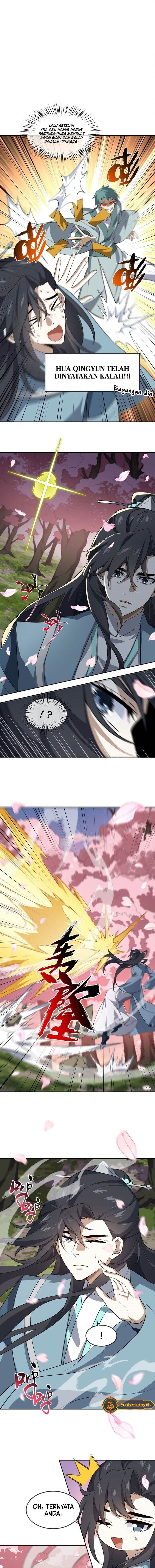 image-komik-i-work-nine-to-five-in-the-immortal-cultivation-world-chapter-40-8/12