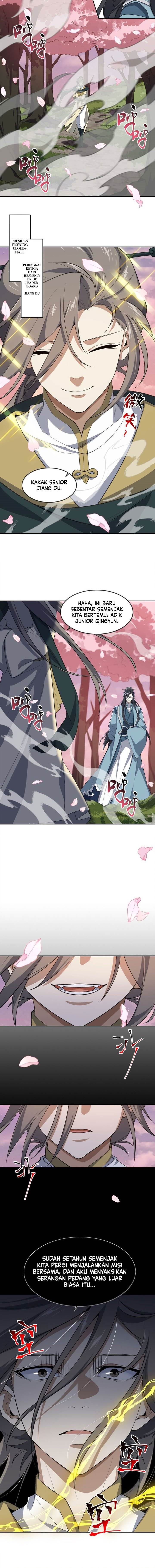 image-komik-i-work-nine-to-five-in-the-immortal-cultivation-world-chapter-40-9/12