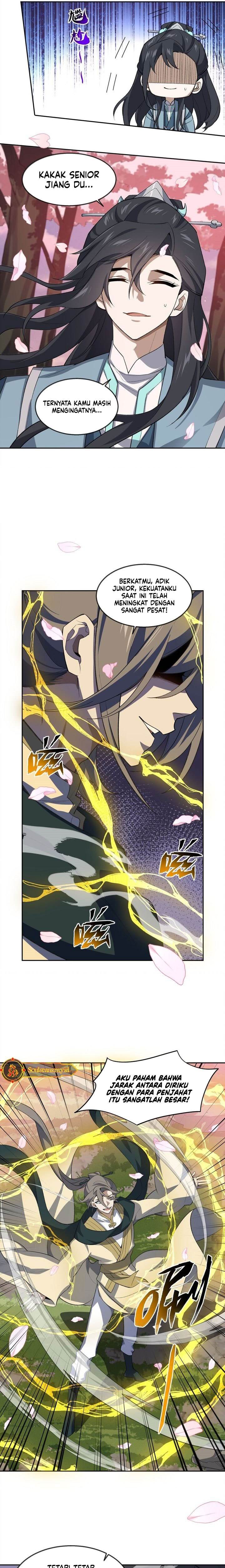 image-komik-i-work-nine-to-five-in-the-immortal-cultivation-world-chapter-40-10/12