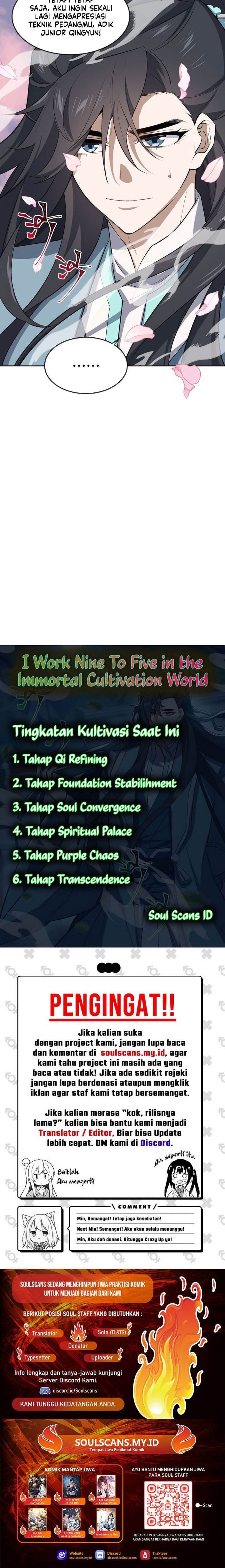 image-komik-i-work-nine-to-five-in-the-immortal-cultivation-world-chapter-40-11/12