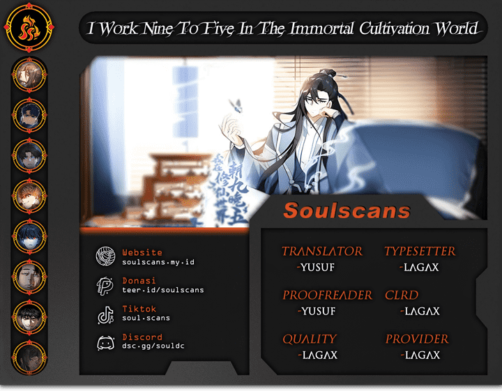 image-komik-i-work-nine-to-five-in-the-immortal-cultivation-world-chapter-43-0/9