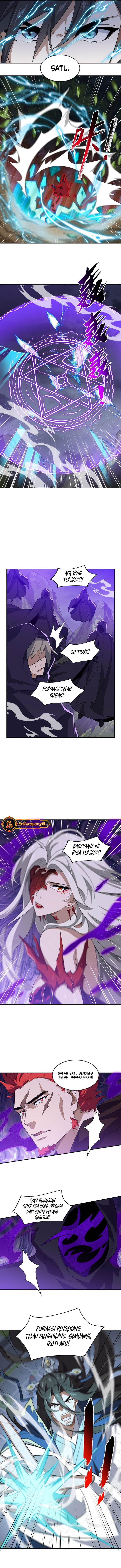 image-komik-i-work-nine-to-five-in-the-immortal-cultivation-world-chapter-43-7/9