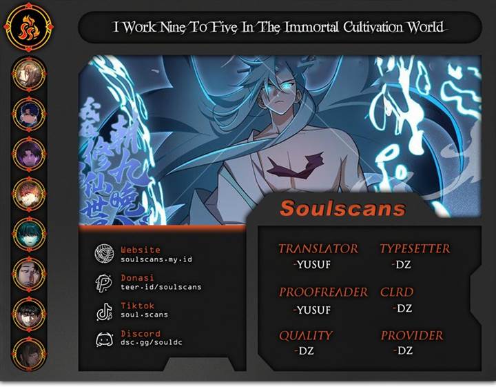 image-komik-i-work-nine-to-five-in-the-immortal-cultivation-world-chapter-46-0/13