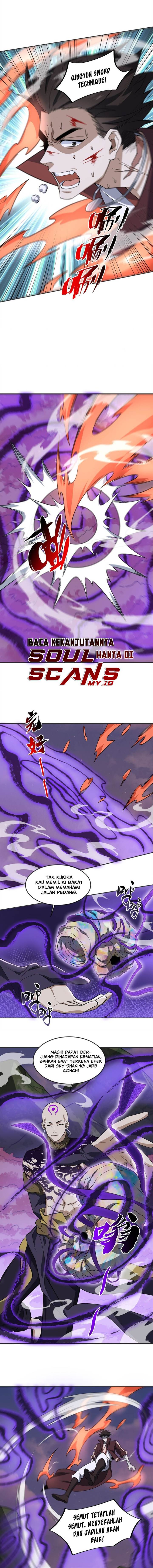 image-komik-i-work-nine-to-five-in-the-immortal-cultivation-world-chapter-46-1/13