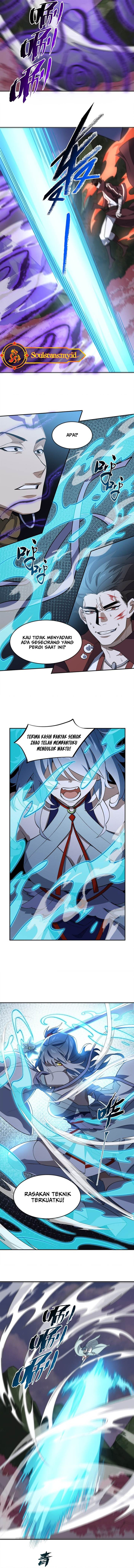 image-komik-i-work-nine-to-five-in-the-immortal-cultivation-world-chapter-46-2/13
