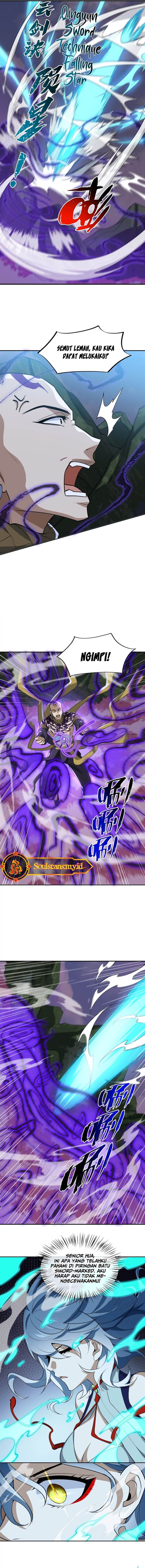 image-komik-i-work-nine-to-five-in-the-immortal-cultivation-world-chapter-46-3/13