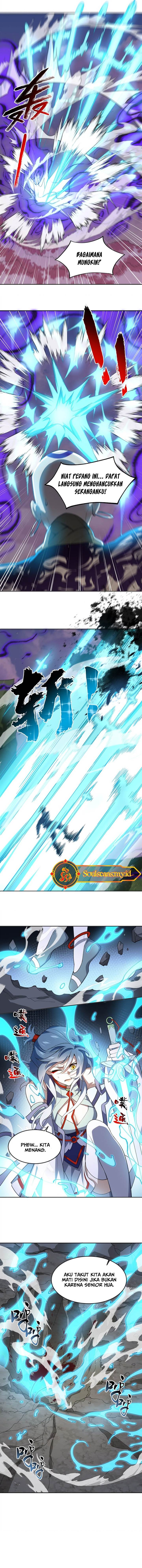 image-komik-i-work-nine-to-five-in-the-immortal-cultivation-world-chapter-46-4/13