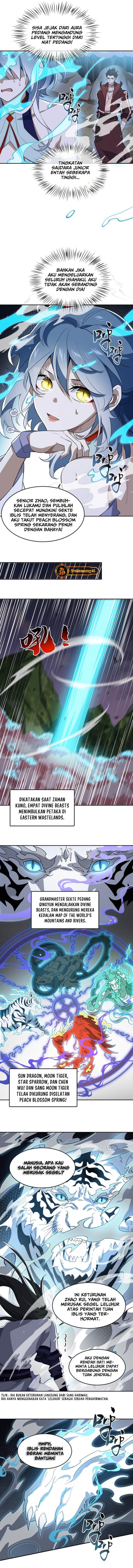 image-komik-i-work-nine-to-five-in-the-immortal-cultivation-world-chapter-46-5/13