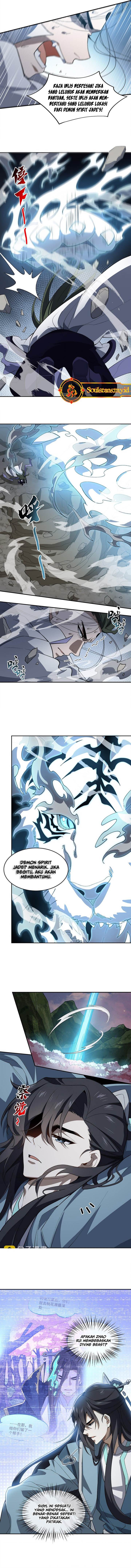 image-komik-i-work-nine-to-five-in-the-immortal-cultivation-world-chapter-46-6/13