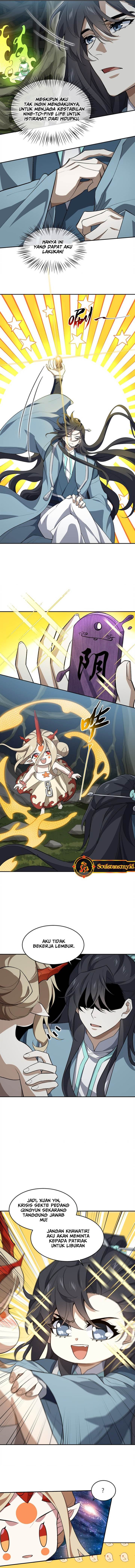 image-komik-i-work-nine-to-five-in-the-immortal-cultivation-world-chapter-46-7/13