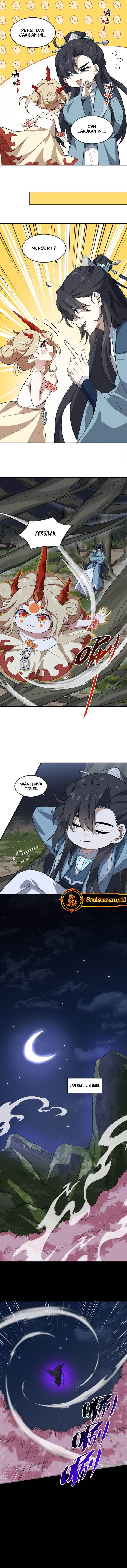 image-komik-i-work-nine-to-five-in-the-immortal-cultivation-world-chapter-46-8/13