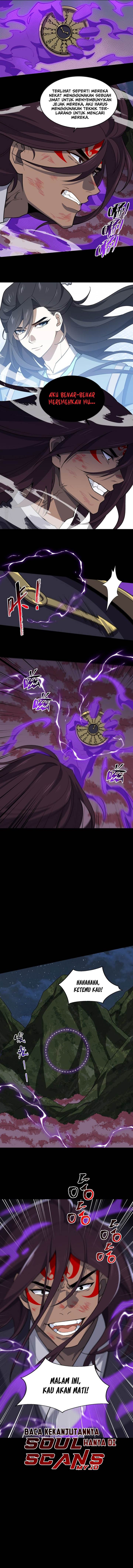 image-komik-i-work-nine-to-five-in-the-immortal-cultivation-world-chapter-46-9/13