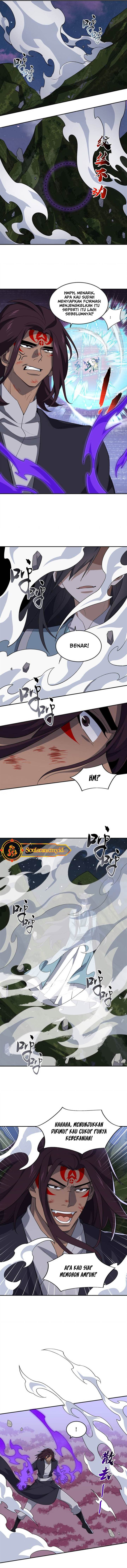 image-komik-i-work-nine-to-five-in-the-immortal-cultivation-world-chapter-47-2/15