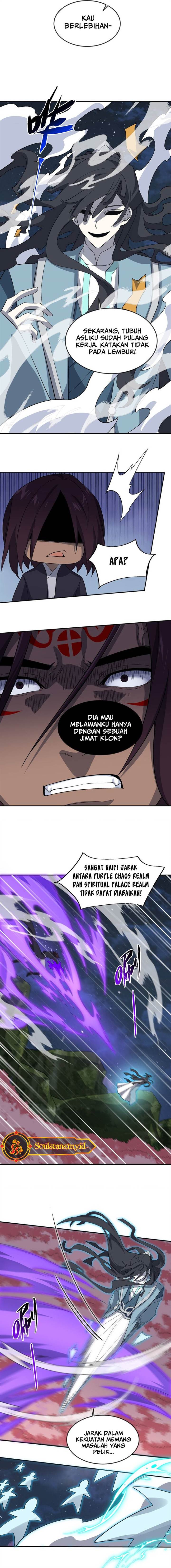 image-komik-i-work-nine-to-five-in-the-immortal-cultivation-world-chapter-47-3/15