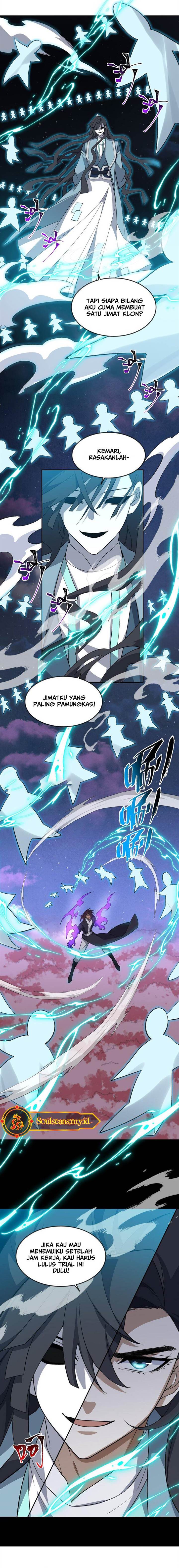 image-komik-i-work-nine-to-five-in-the-immortal-cultivation-world-chapter-47-4/15