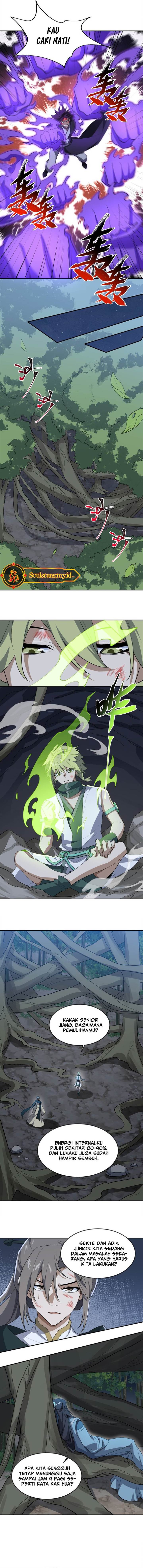 image-komik-i-work-nine-to-five-in-the-immortal-cultivation-world-chapter-47-5/15