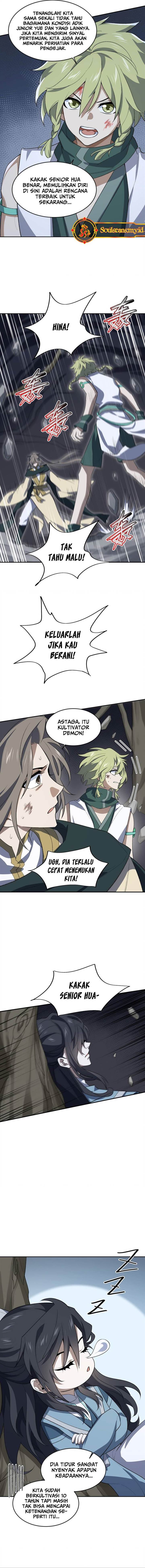 image-komik-i-work-nine-to-five-in-the-immortal-cultivation-world-chapter-47-6/15