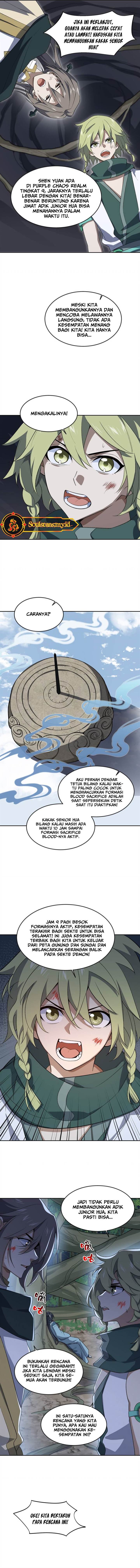 image-komik-i-work-nine-to-five-in-the-immortal-cultivation-world-chapter-47-7/15