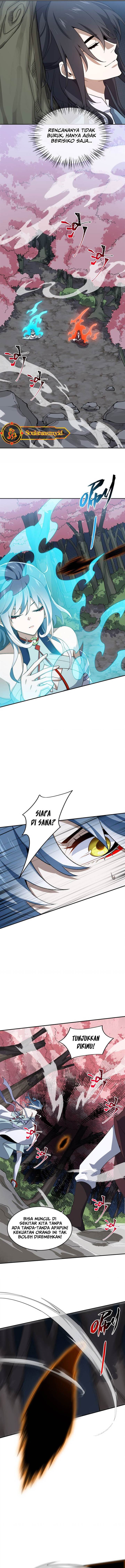 image-komik-i-work-nine-to-five-in-the-immortal-cultivation-world-chapter-47-8/15