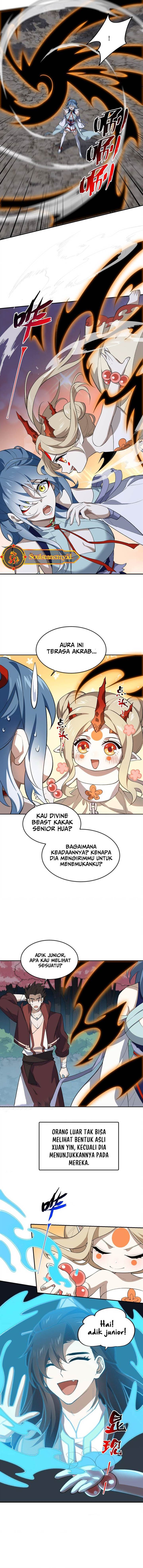 image-komik-i-work-nine-to-five-in-the-immortal-cultivation-world-chapter-47-9/15