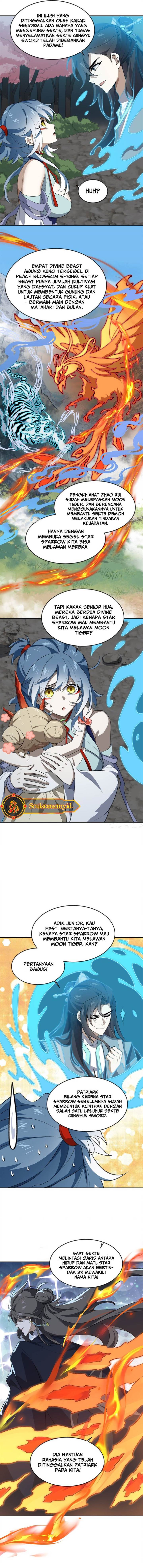 image-komik-i-work-nine-to-five-in-the-immortal-cultivation-world-chapter-47-10/15