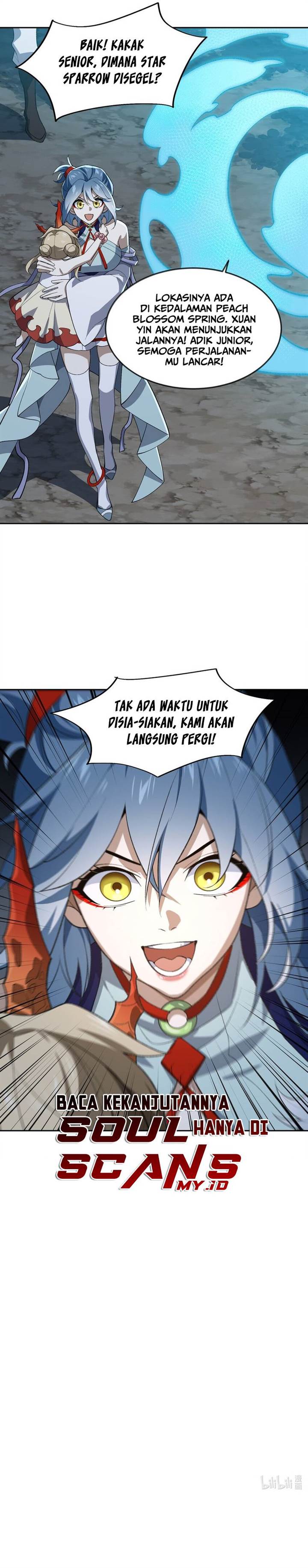 image-komik-i-work-nine-to-five-in-the-immortal-cultivation-world-chapter-47-11/15