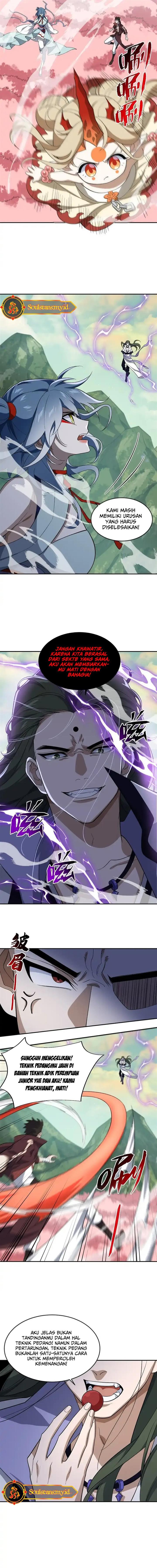 image-komik-i-work-nine-to-five-in-the-immortal-cultivation-world-chapter-49-3/16