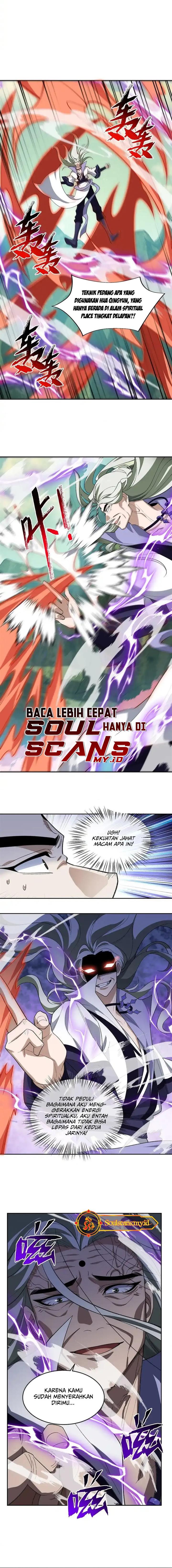 image-komik-i-work-nine-to-five-in-the-immortal-cultivation-world-chapter-49-4/16