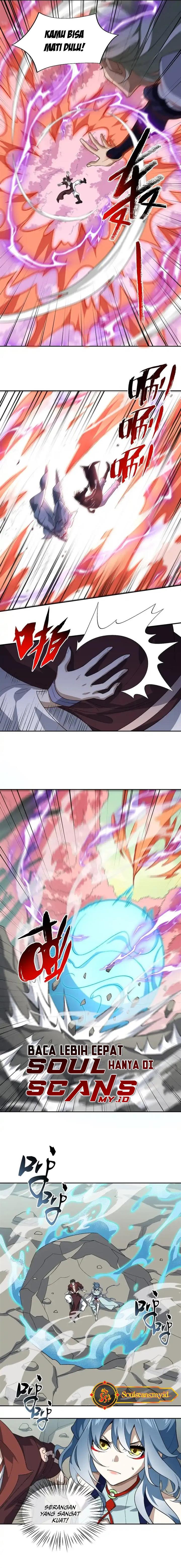 image-komik-i-work-nine-to-five-in-the-immortal-cultivation-world-chapter-49-5/16