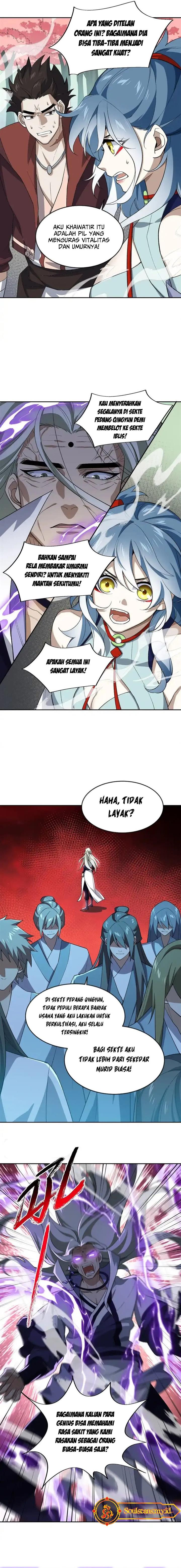 image-komik-i-work-nine-to-five-in-the-immortal-cultivation-world-chapter-49-6/16