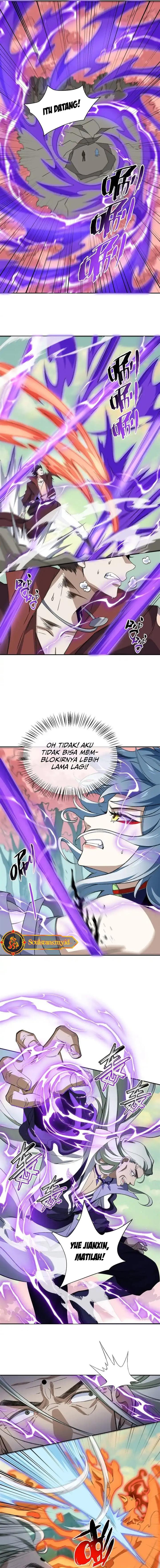 image-komik-i-work-nine-to-five-in-the-immortal-cultivation-world-chapter-49-7/16