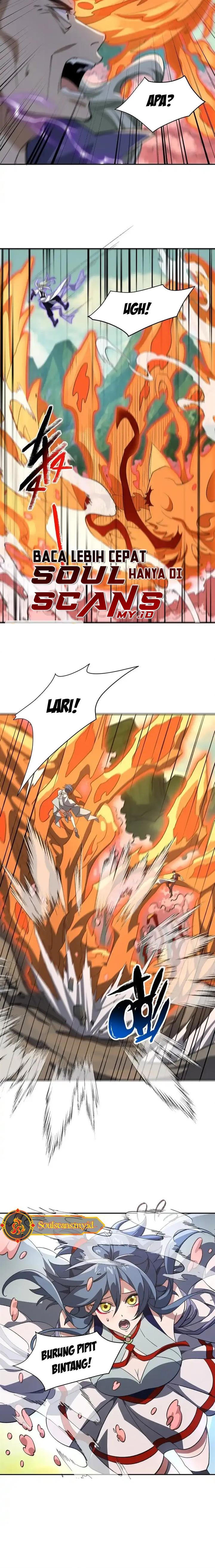 image-komik-i-work-nine-to-five-in-the-immortal-cultivation-world-chapter-49-8/16