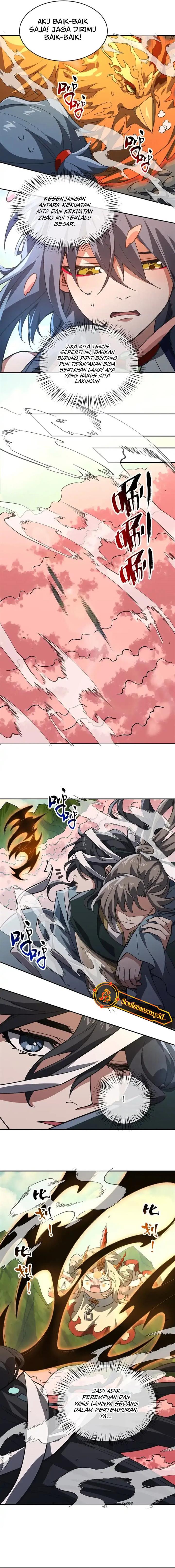 image-komik-i-work-nine-to-five-in-the-immortal-cultivation-world-chapter-49-9/16