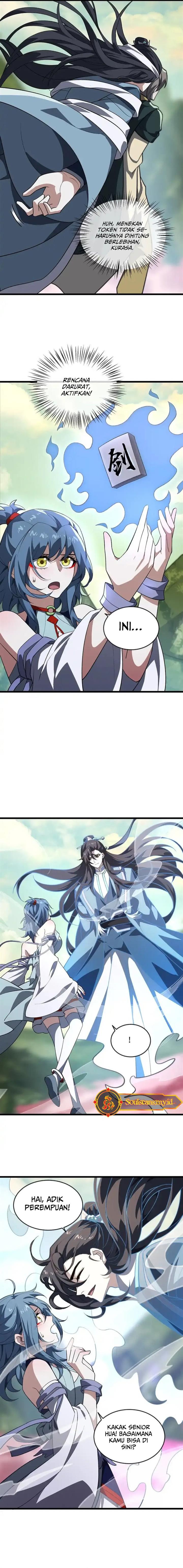 image-komik-i-work-nine-to-five-in-the-immortal-cultivation-world-chapter-49-10/16