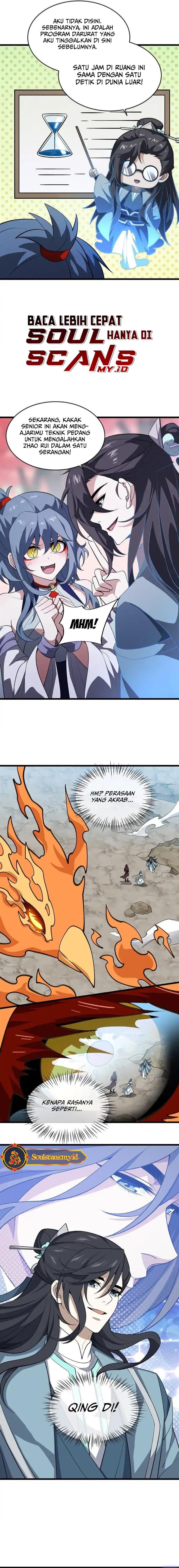 image-komik-i-work-nine-to-five-in-the-immortal-cultivation-world-chapter-49-11/16